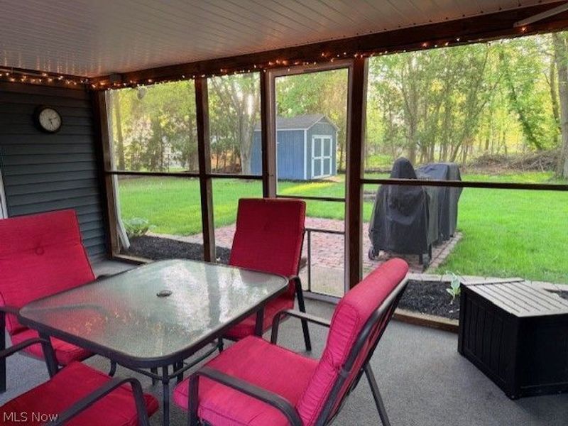 14777 Wilmington Drive, Strongsville, OH 44136 Photo 21