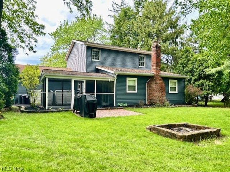 14777 Wilmington Drive, Strongsville, OH 44136 Photo 3