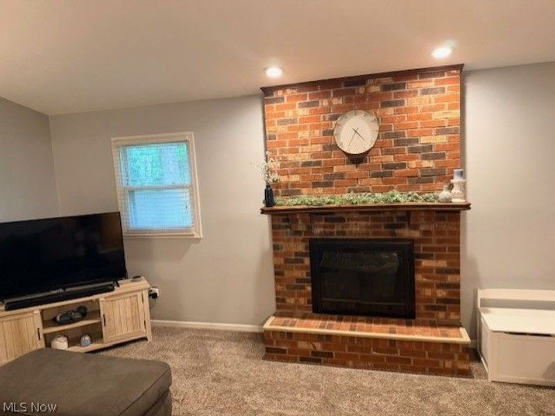14777 Wilmington Drive, Strongsville, OH 44136 Photo 6