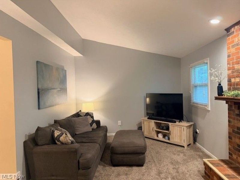 14777 Wilmington Drive, Strongsville, OH 44136 Photo 8