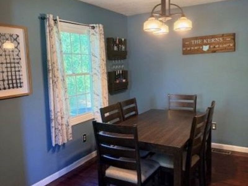 14777 Wilmington Drive, Strongsville, OH 44136 Photo 9