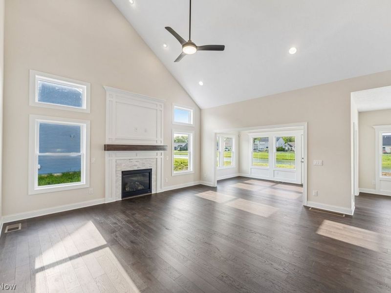36373 West Shore Parkway, North Ridgeville, OH 44039 Photo 10