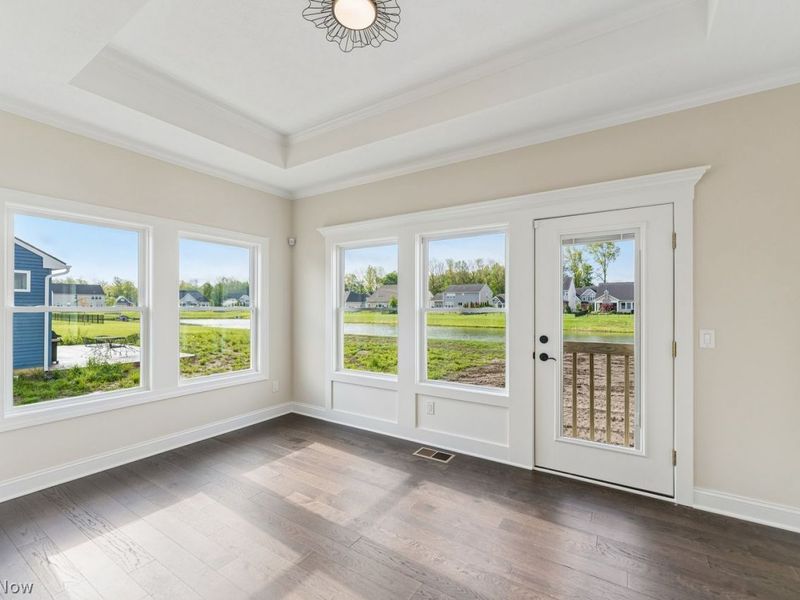 36373 West Shore Parkway, North Ridgeville, OH 44039 Photo 11