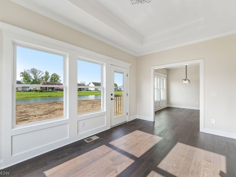 36373 West Shore Parkway, North Ridgeville, OH 44039 Photo 13