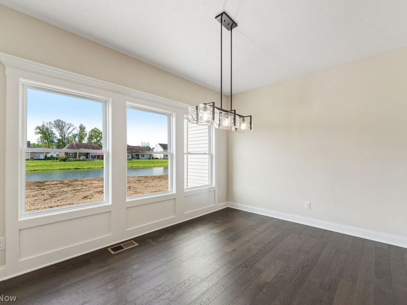 36373 West Shore Parkway, North Ridgeville, OH 44039 Photo 14