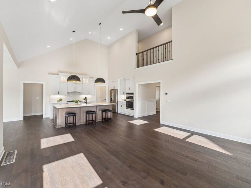 36373 West Shore Parkway, North Ridgeville, OH 44039 Photo 17