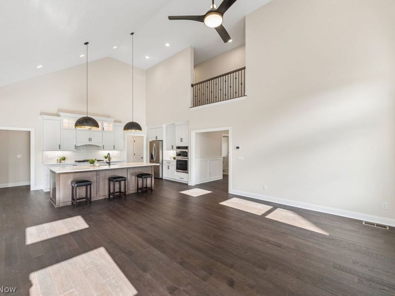 36373 West Shore Parkway, North Ridgeville, OH 44039 Photo 18