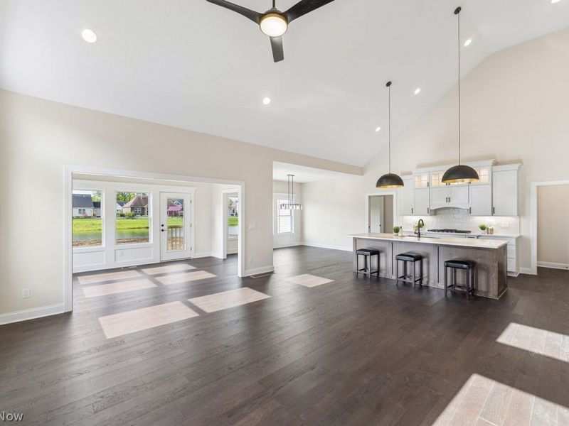36373 West Shore Parkway, North Ridgeville, OH 44039 Photo 19