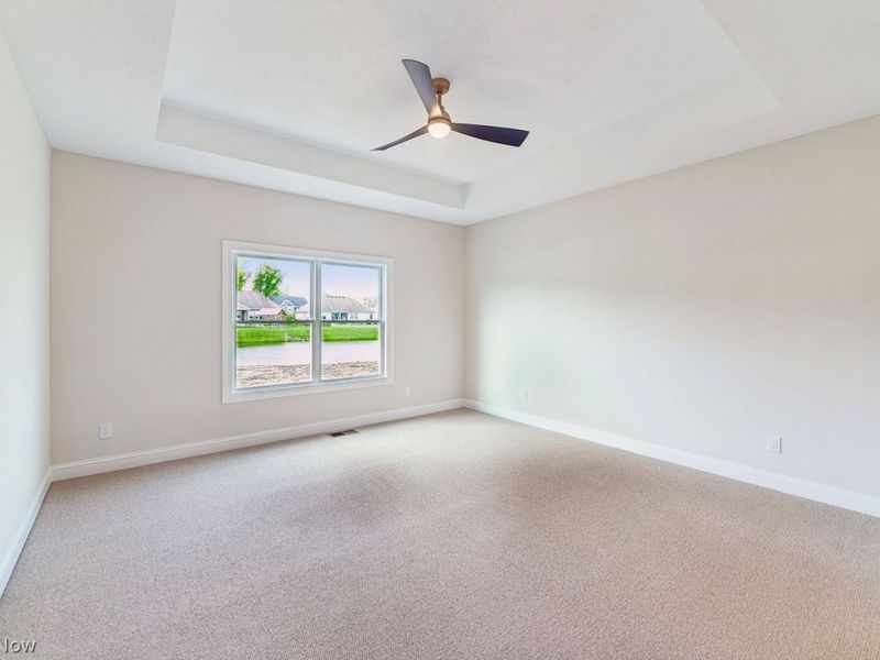 36373 West Shore Parkway, North Ridgeville, OH 44039 Photo 26