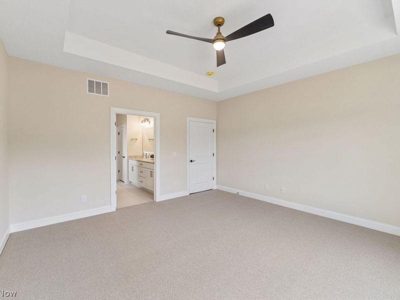 36373 West Shore Parkway, North Ridgeville, OH 44039 Photo 27