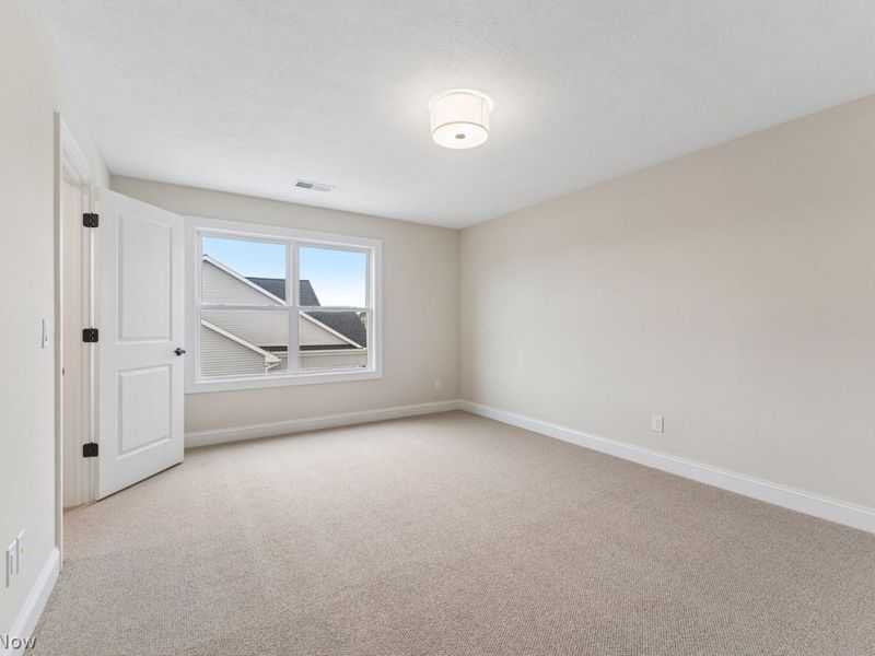 36373 West Shore Parkway, North Ridgeville, OH 44039 Photo 33