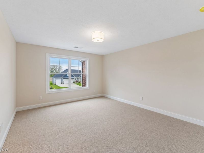 36373 West Shore Parkway, North Ridgeville, OH 44039 Photo 34