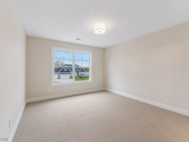 36373 West Shore Parkway, North Ridgeville, OH 44039 Photo 35