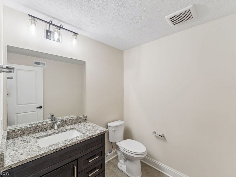 36373 West Shore Parkway, North Ridgeville, OH 44039 Photo 41