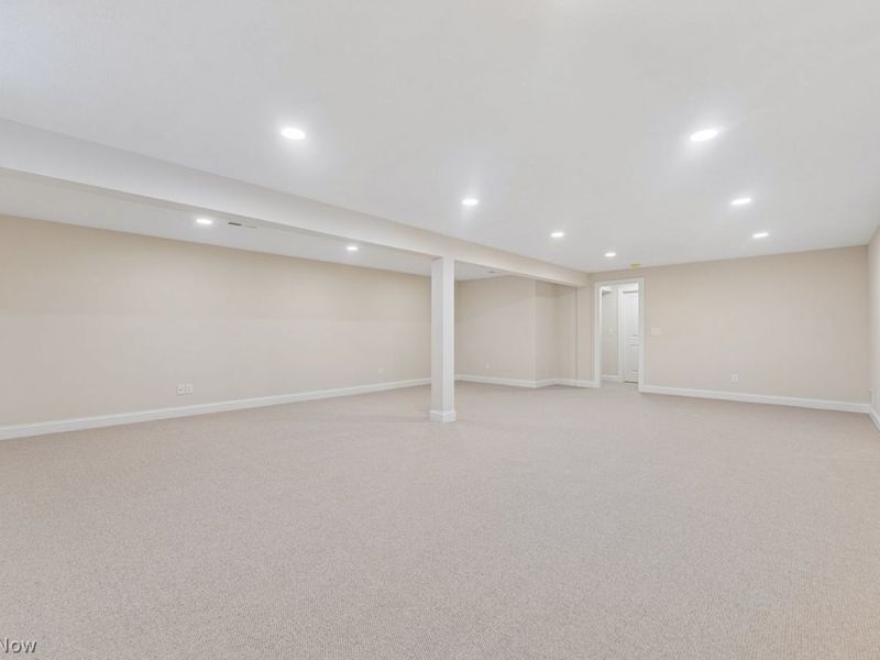 36373 West Shore Parkway, North Ridgeville, OH 44039 Photo 42