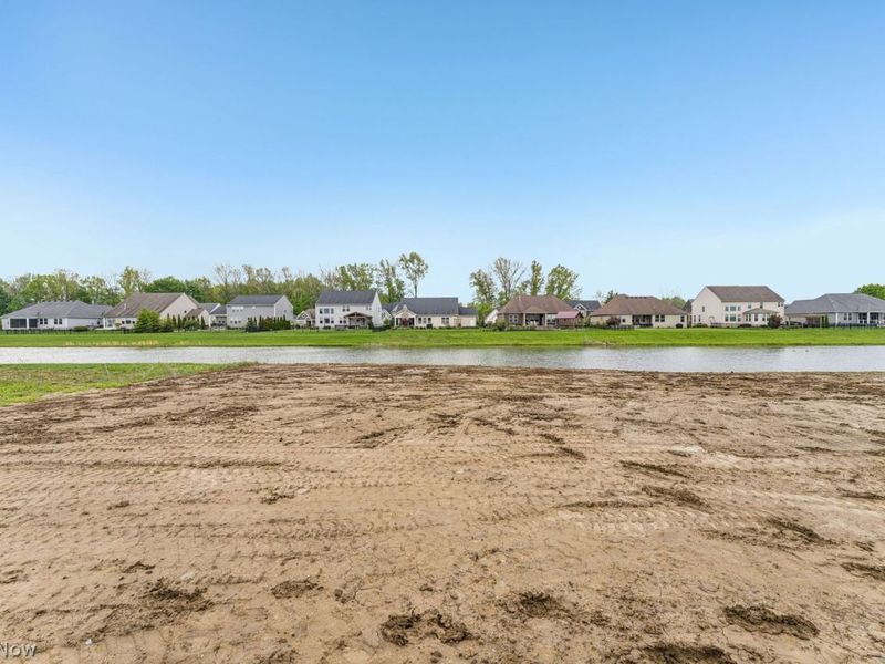 36373 West Shore Parkway, North Ridgeville, OH 44039 Photo 43