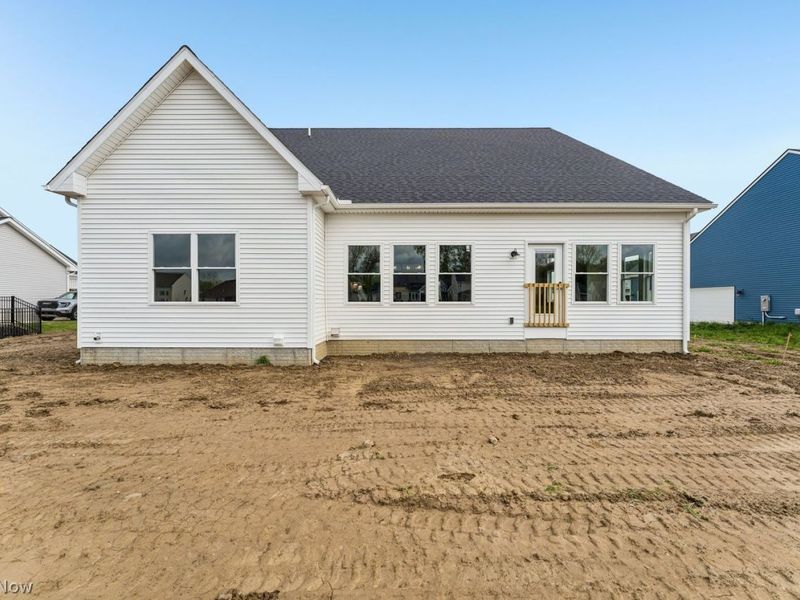 36373 West Shore Parkway, North Ridgeville, OH 44039 Photo 44