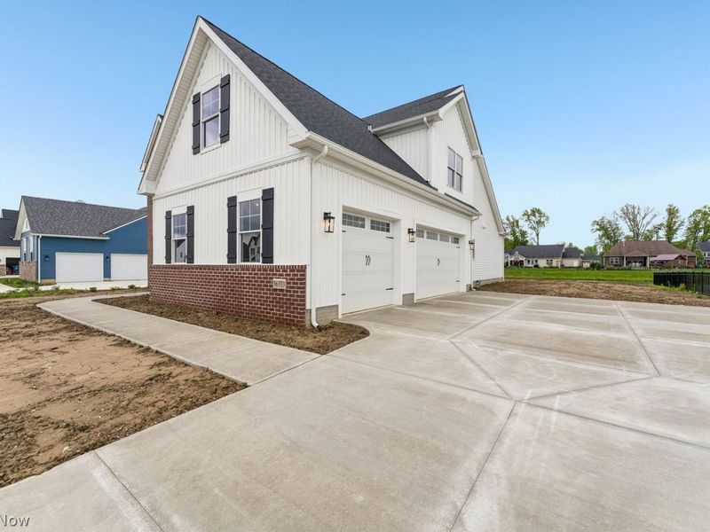 36373 West Shore Parkway, North Ridgeville, OH 44039 Photo 45