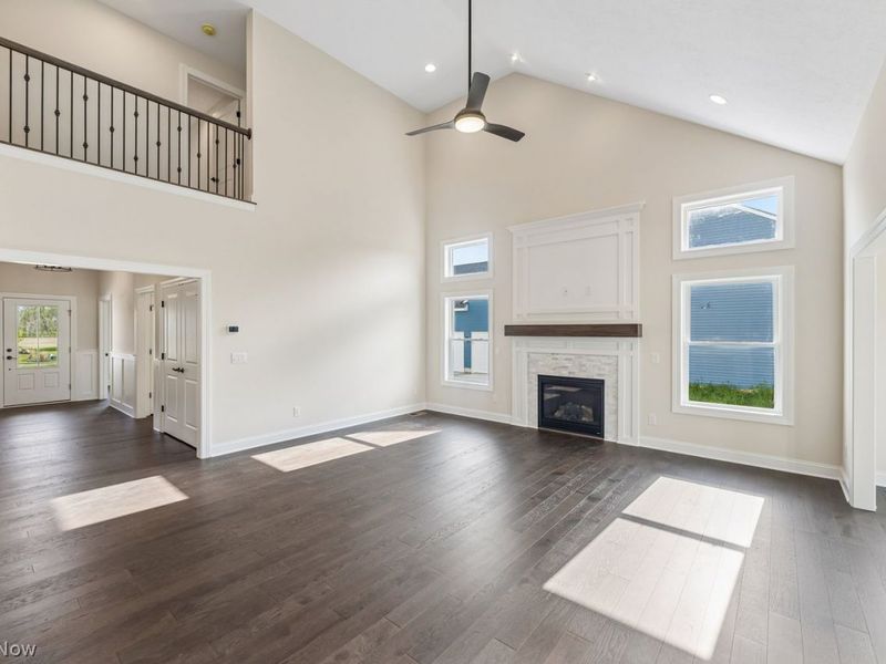 36373 West Shore Parkway, North Ridgeville, OH 44039 Photo 9