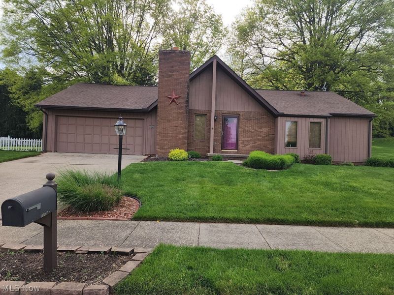 1070 5th Street SW, New Philadelphia, OH 44663 Photo 1