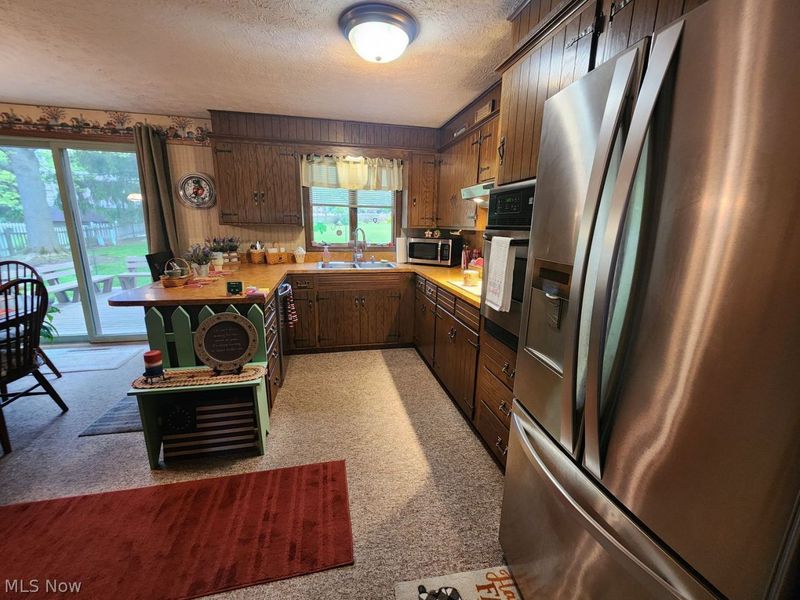 1070 5th Street SW, New Philadelphia, OH 44663 Photo 12