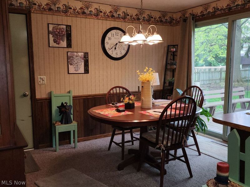 1070 5th Street SW, New Philadelphia, OH 44663 Photo 13