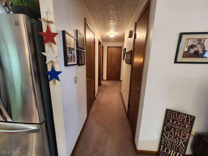 1070 5th Street SW, New Philadelphia, OH 44663 Photo 14