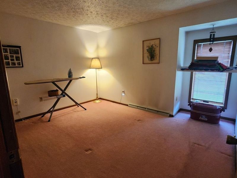 1070 5th Street SW, New Philadelphia, OH 44663 Photo 16