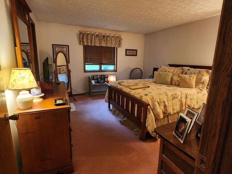 1070 5th Street SW, New Philadelphia, OH 44663 Photo 18