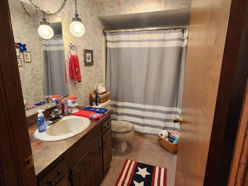 1070 5th Street SW, New Philadelphia, OH 44663 Photo 19