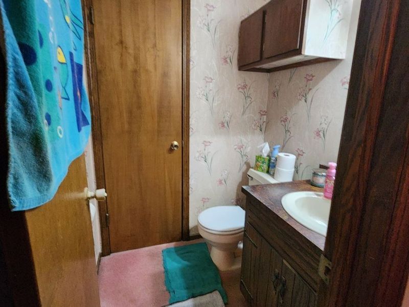 1070 5th Street SW, New Philadelphia, OH 44663 Photo 20
