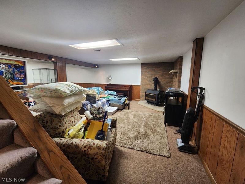 1070 5th Street SW, New Philadelphia, OH 44663 Photo 24