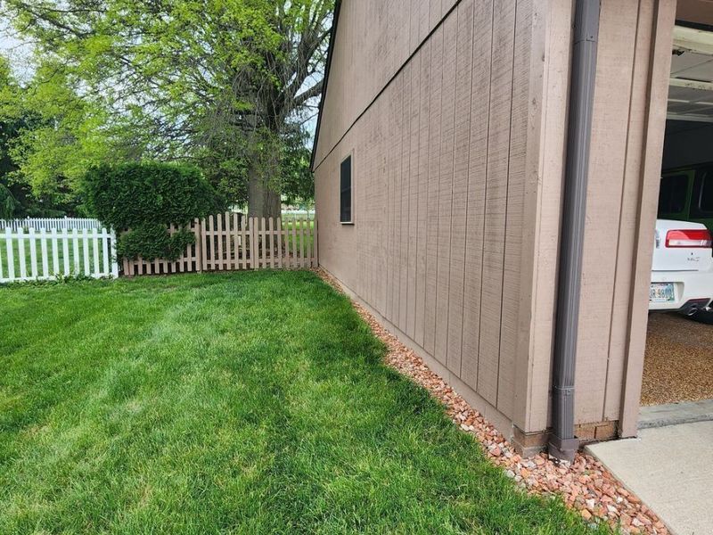1070 5th Street SW, New Philadelphia, OH 44663 Photo 4
