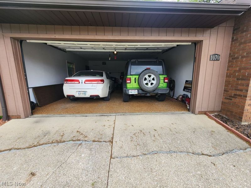 1070 5th Street SW, New Philadelphia, OH 44663 Photo 5