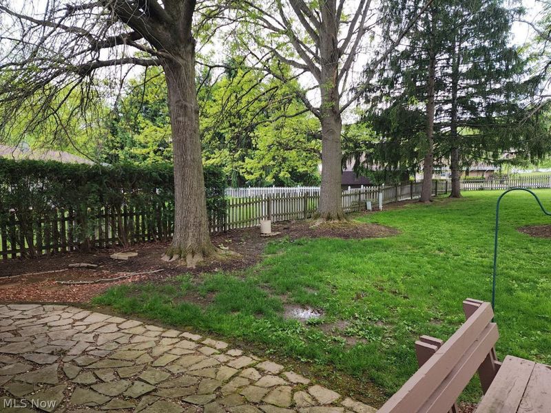 1070 5th Street SW, New Philadelphia, OH 44663 Photo 9