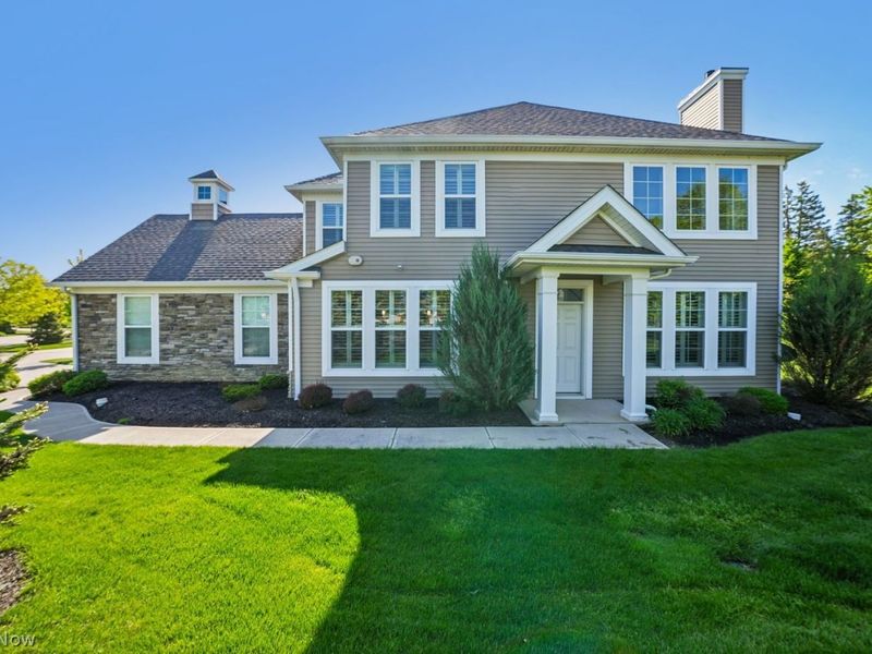 32729 Signature Parkway, Avon Lake, OH 44012 Photo 1