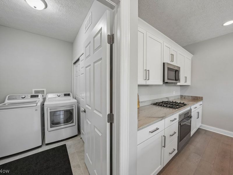 32729 Signature Parkway, Avon Lake, OH 44012 Photo 13