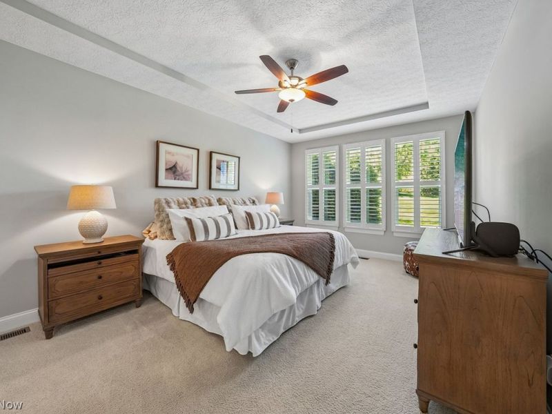 32729 Signature Parkway, Avon Lake, OH 44012 Photo 16