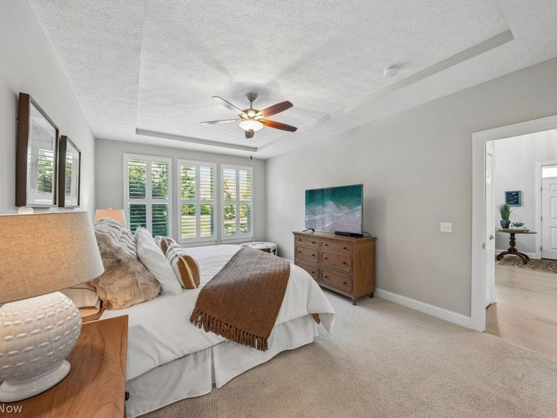 32729 Signature Parkway, Avon Lake, OH 44012 Photo 18