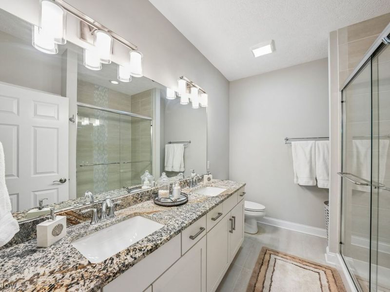 32729 Signature Parkway, Avon Lake, OH 44012 Photo 20