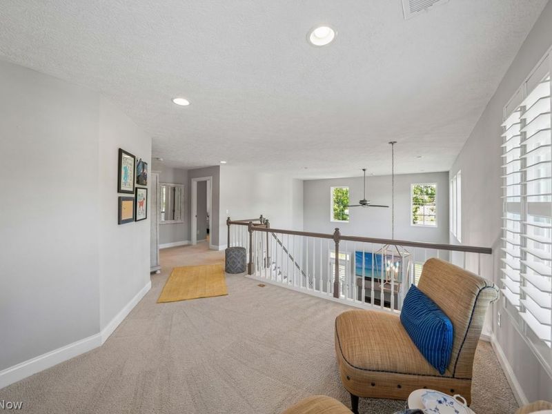 32729 Signature Parkway, Avon Lake, OH 44012 Photo 23