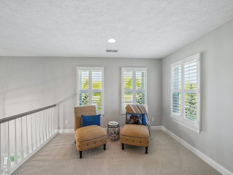 32729 Signature Parkway, Avon Lake, OH 44012 Photo 24