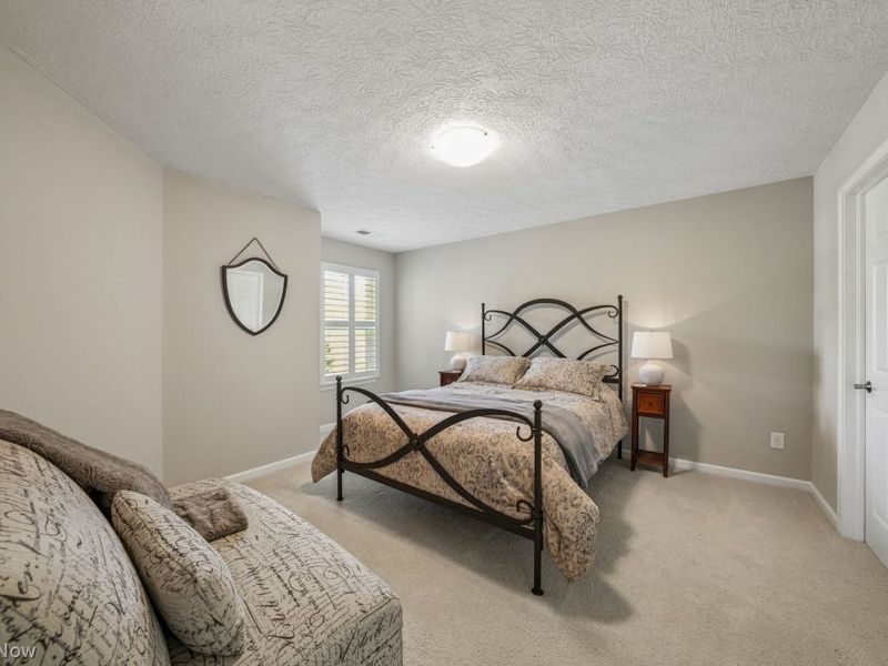 32729 Signature Parkway, Avon Lake, OH 44012 Photo 27