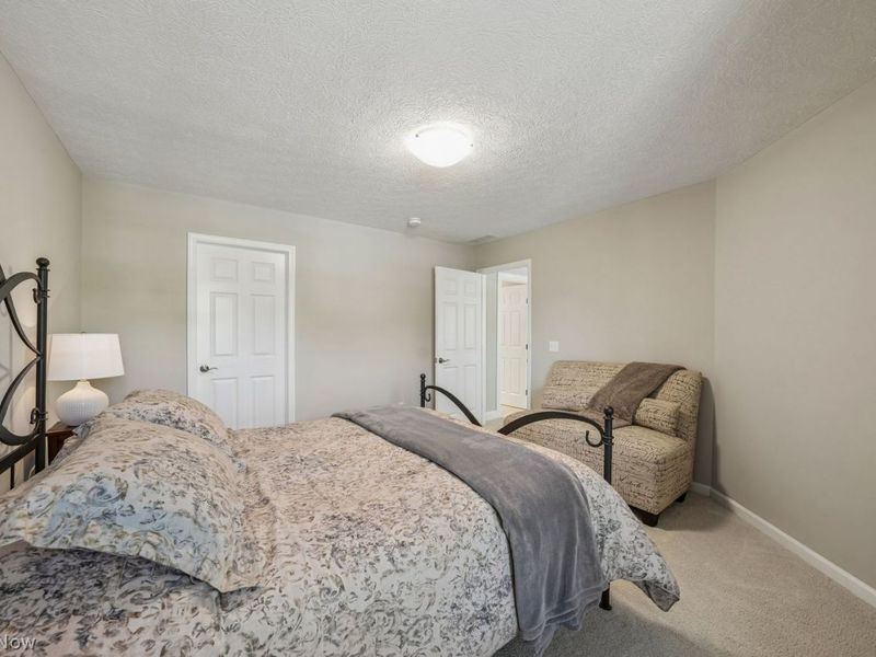 32729 Signature Parkway, Avon Lake, OH 44012 Photo 28