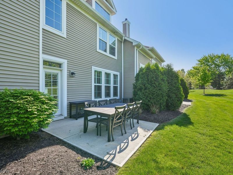 32729 Signature Parkway, Avon Lake, OH 44012 Photo 32