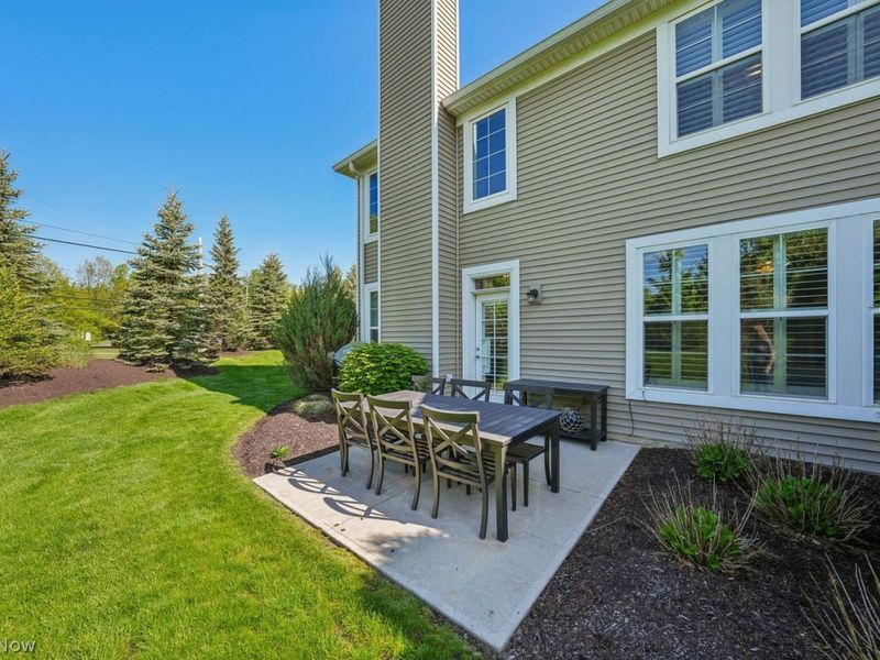 32729 Signature Parkway, Avon Lake, OH 44012 Photo 33