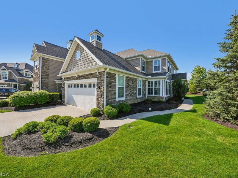32729 Signature Parkway, Avon Lake, OH 44012 Photo 35
