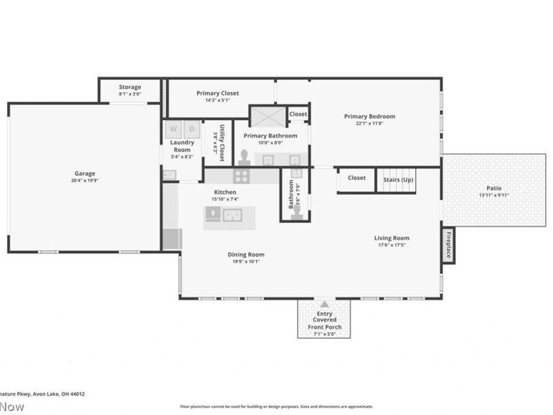 32729 Signature Parkway, Avon Lake, OH 44012 Photo 37