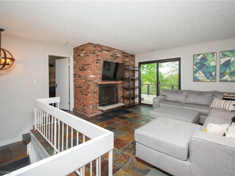 502-9 Overlook Drive , Aurora, OH 44202 Photo 22