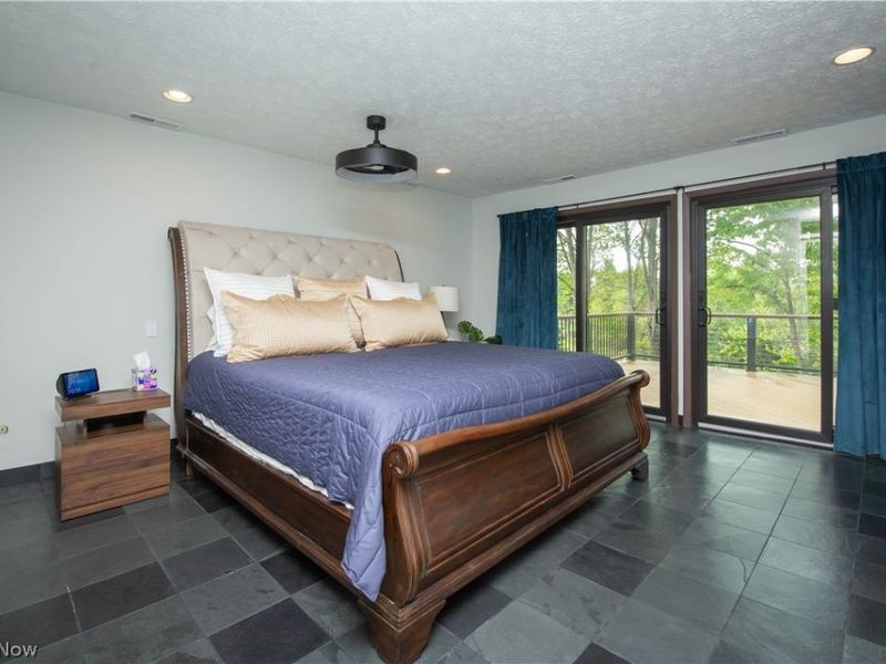 502-9 Overlook Drive , Aurora, OH 44202 Photo 23
